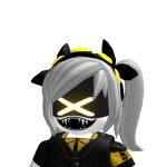 @1geko3
