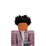 @WIZAQR