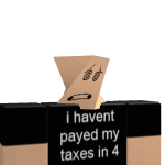 @JJ_playz1729