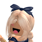 @Ar1aaxx