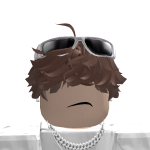 @flyingfun22