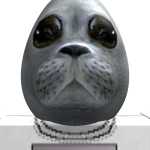 @starboy_mp4