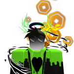 @ozzgamer99