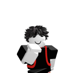 @Noahisawsome189