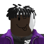 @Coolthatttt123