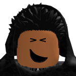 @Kinda_Woke