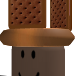@poopypoop382111