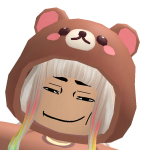@PinkOctopu10