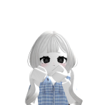 @cute_23315