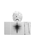 @georgederoblox