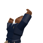 @Googi_king