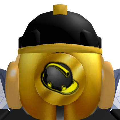 EpikallyNoobie
