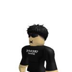 @ytnlim