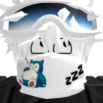 XyezzKece's avatar