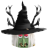 BlackenWhip
