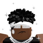 @T1SHBOY