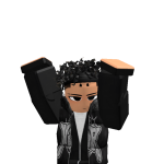 @KeremEditz_Roblox