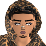 @Rich888kid
