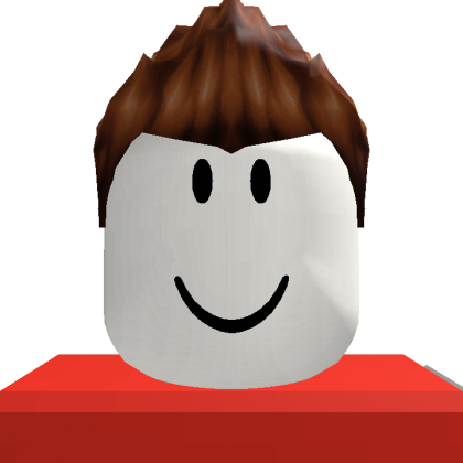 Roblox profile picture for @WCHAINZZZ
