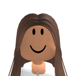 @cloudy_ellaxox11