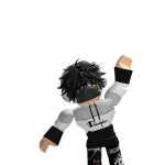 @JACKRETURNS75