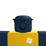 @ItsFunmon