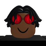 @Flowarc