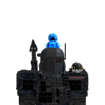@deltaplaysroblox28