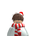 SnowmanEJ