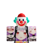 @Dracoo_Drac