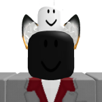 rafayali1's avatar