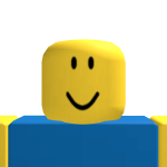 @Ezeeboy33
