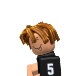 @linkmariosonic999