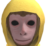 @milli0nd0llarpuuthay