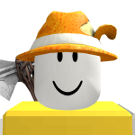 @Monopolyfanboy