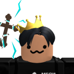 @ALlSTAIRR