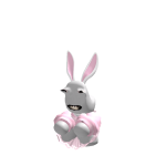 @lloromannic_xx