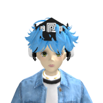 @jjkkjkjkpl