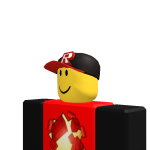 @ZACHSEBASTIANEGUIA