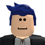 @juniorjooh