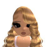 @HttpBxbez