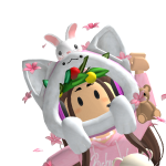 @gamegirlrabbit