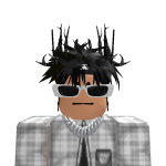 @TacosXAd