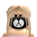 @dhdjejejdjd
