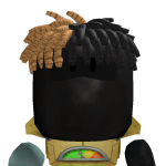 @Robloxvsapex24