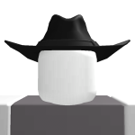 @kevin45377