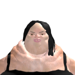 @bennycornpug