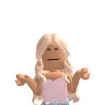 @AVERYSP1ANET