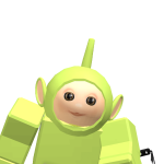 yoyo13141516's avatar