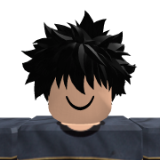 Axelaltdontbaneagain